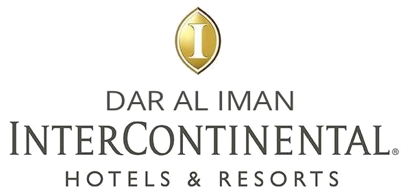 Madinah Hotel