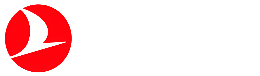 Turkish Airline
