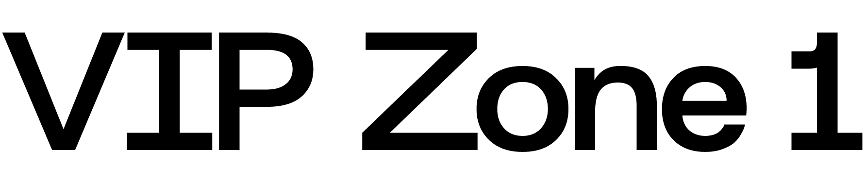 Maktab A